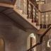 Escaleras