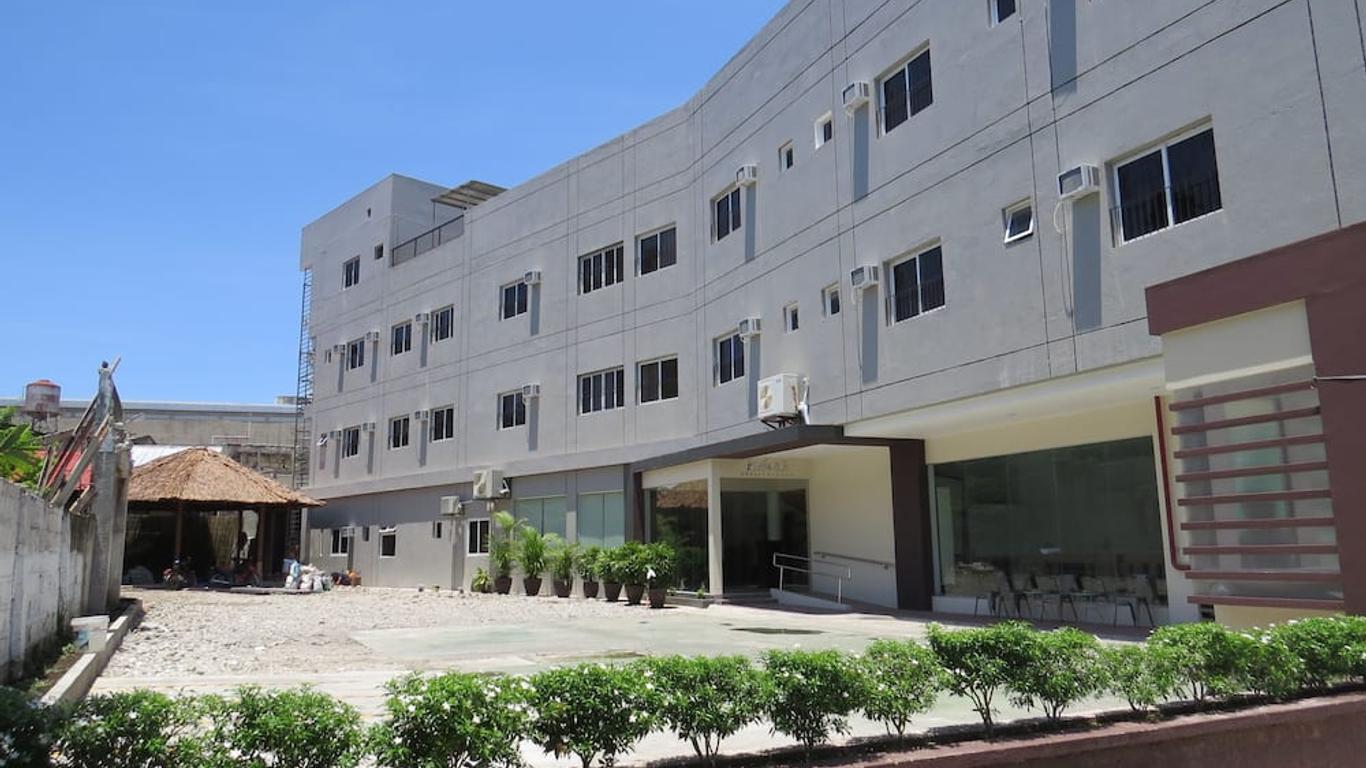 Imagen principal