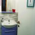 Otros