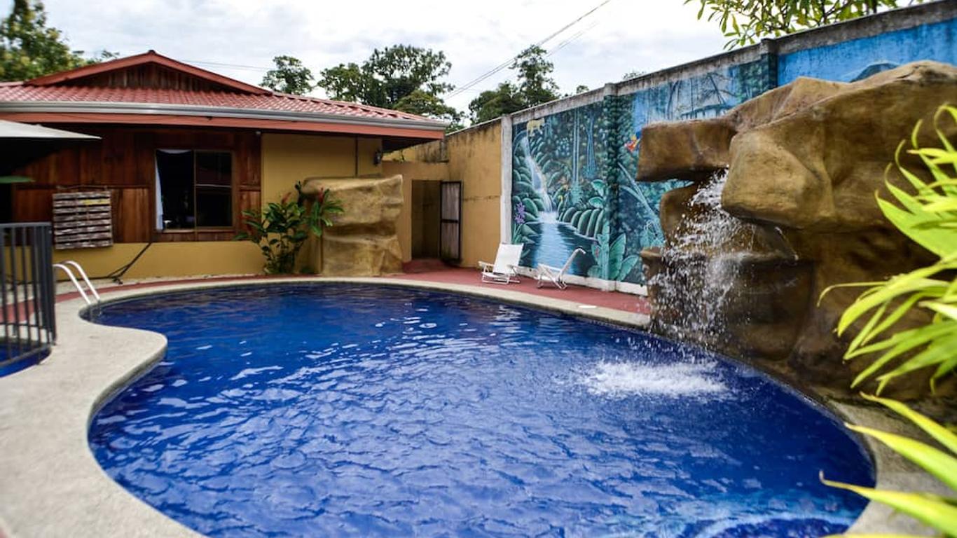 Imagen principal