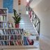 Escaleras