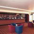 Servicio del hotel