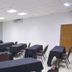 Sala de conferencias