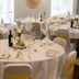 Sala de banquetes