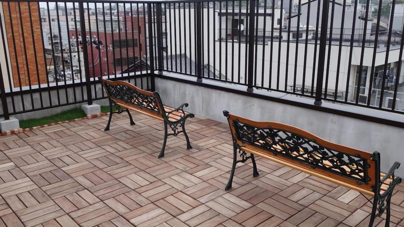 Imagen principal