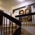 Escaleras