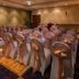 Sala de banquetes