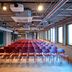 Sala de conferencias