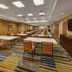 Sala de conferencias