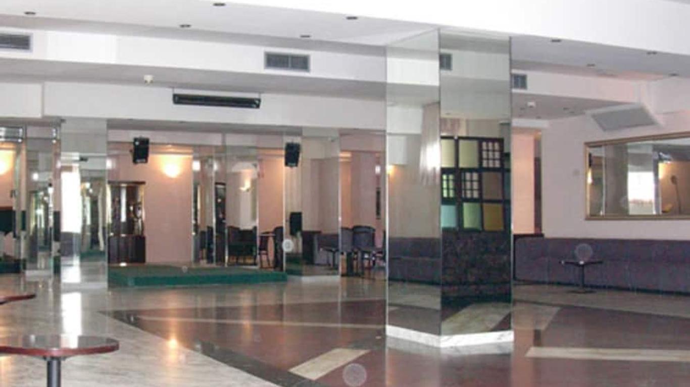 Imagen principal