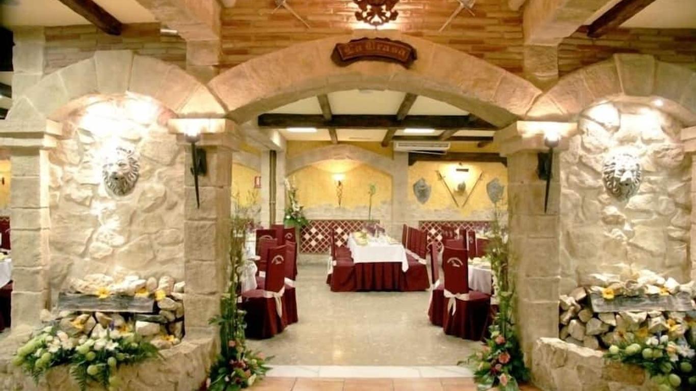 Imagen principal