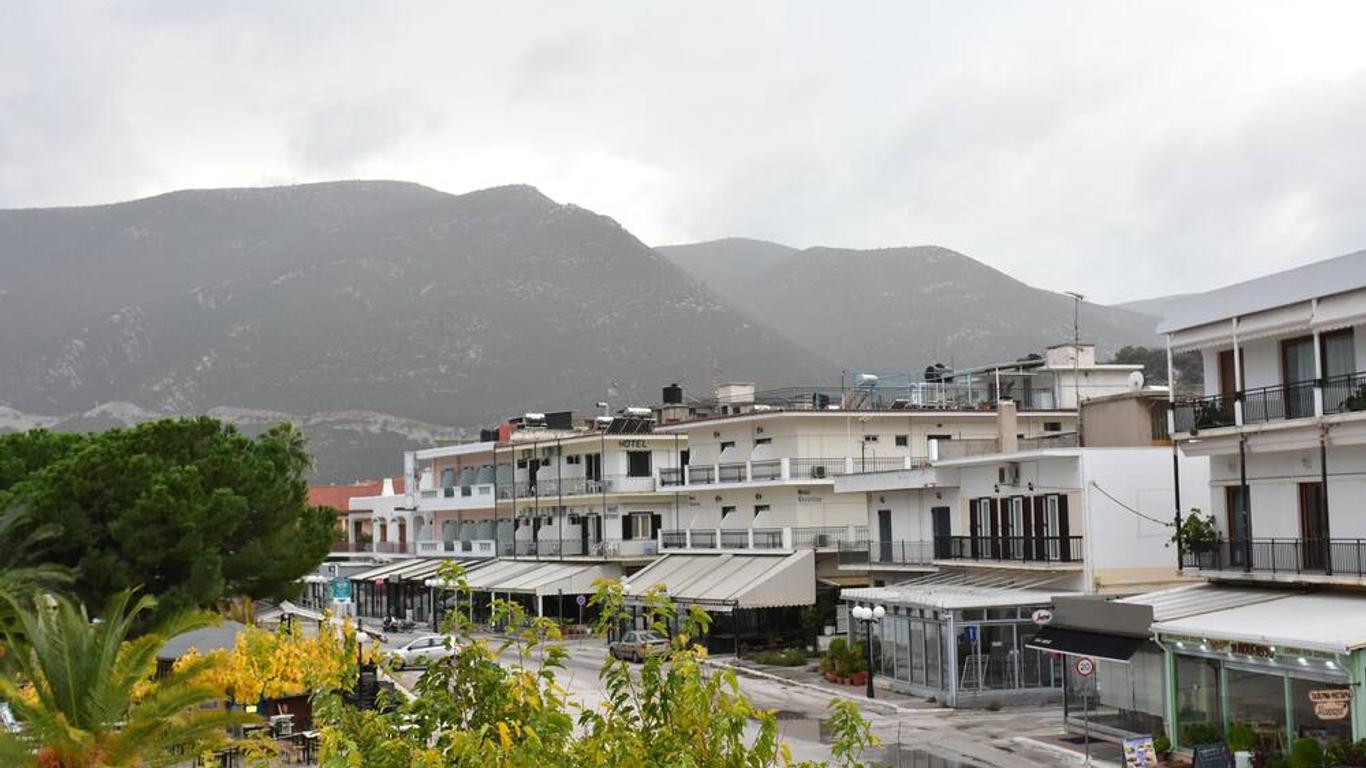 Imagen principal