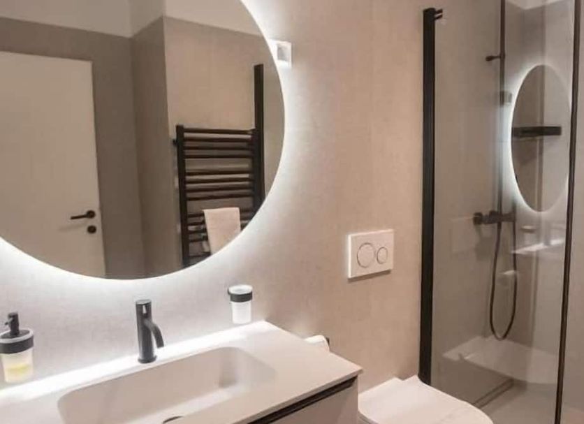 Otros Foto