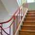Escaleras