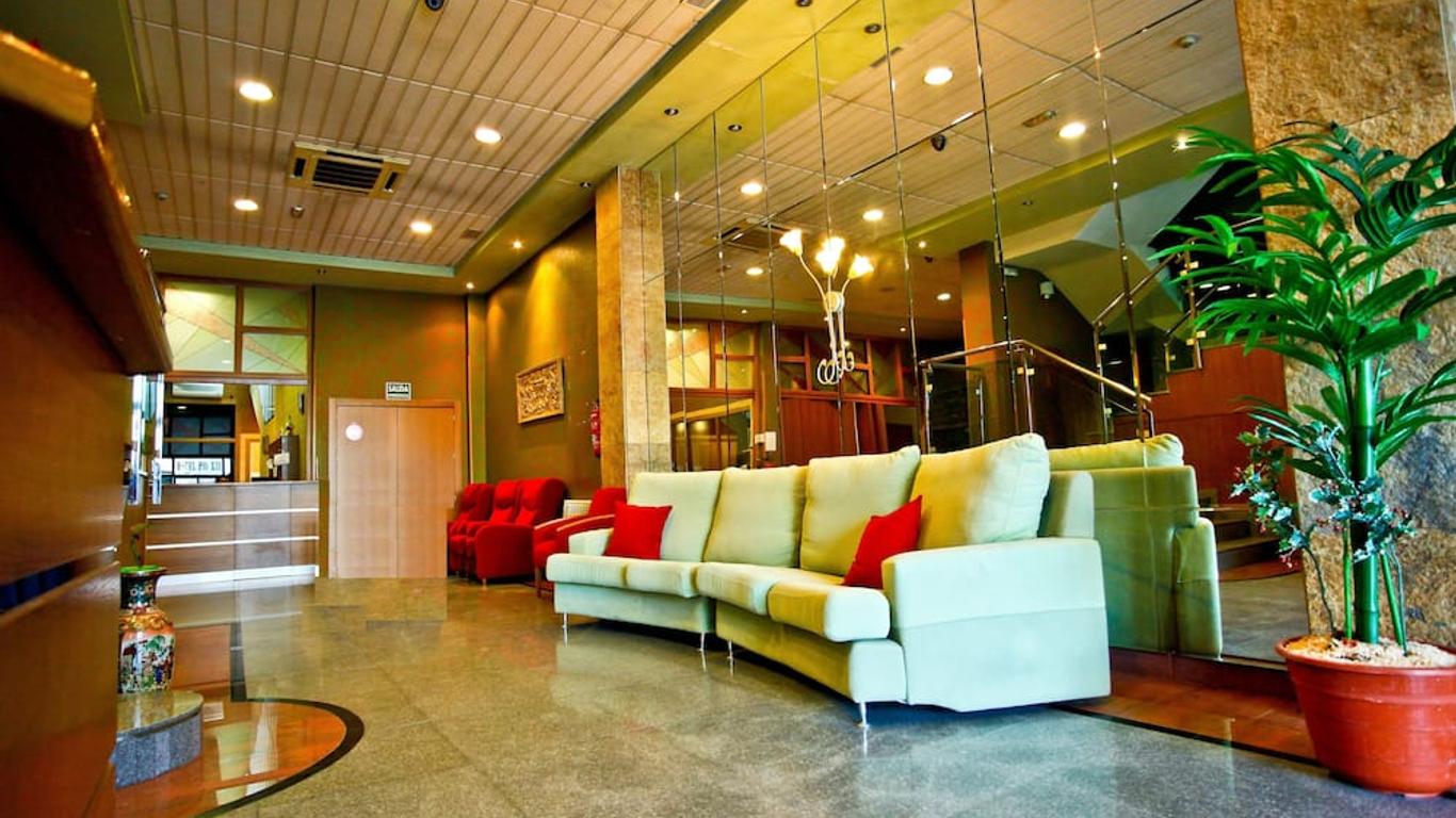 Imagen principal