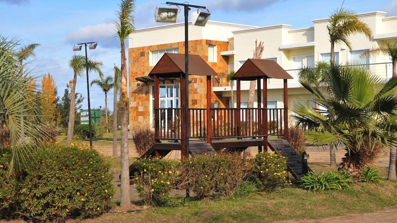 Imagen principal