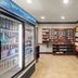 Tienda