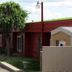 Vista del exterior