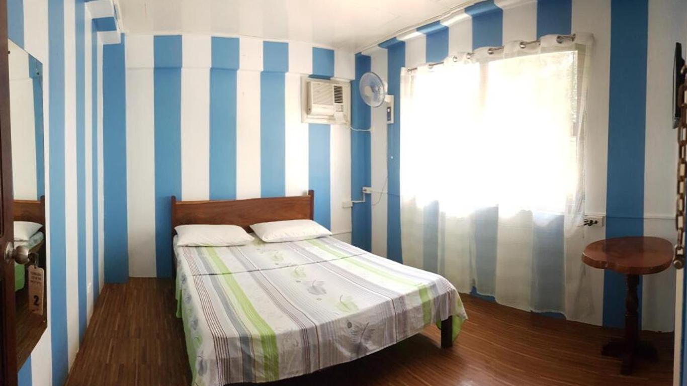 Imagen principal