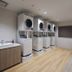 Lavandería