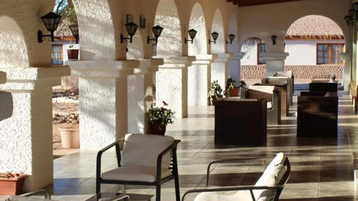 Imagen principal