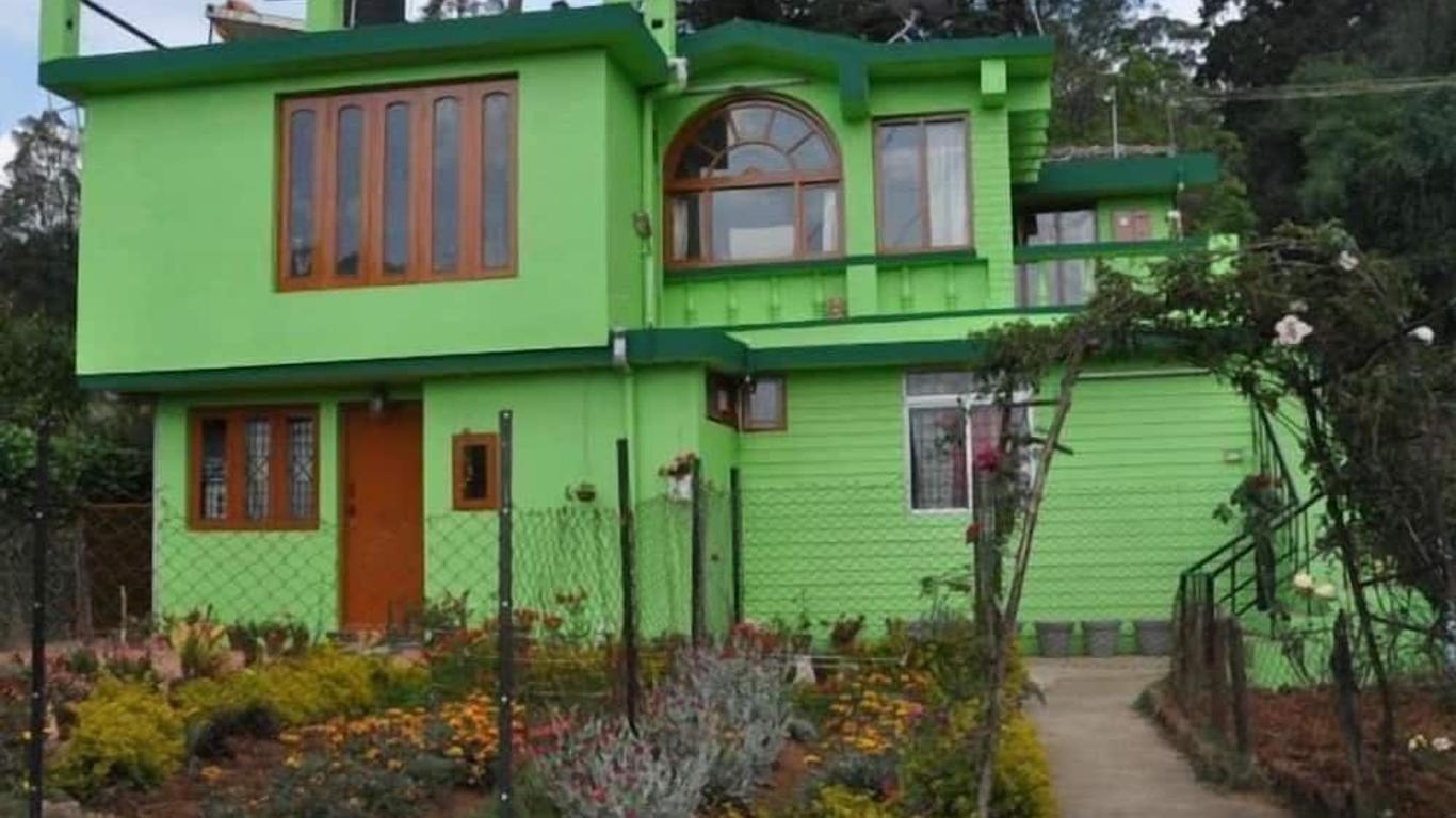 Imagen principal