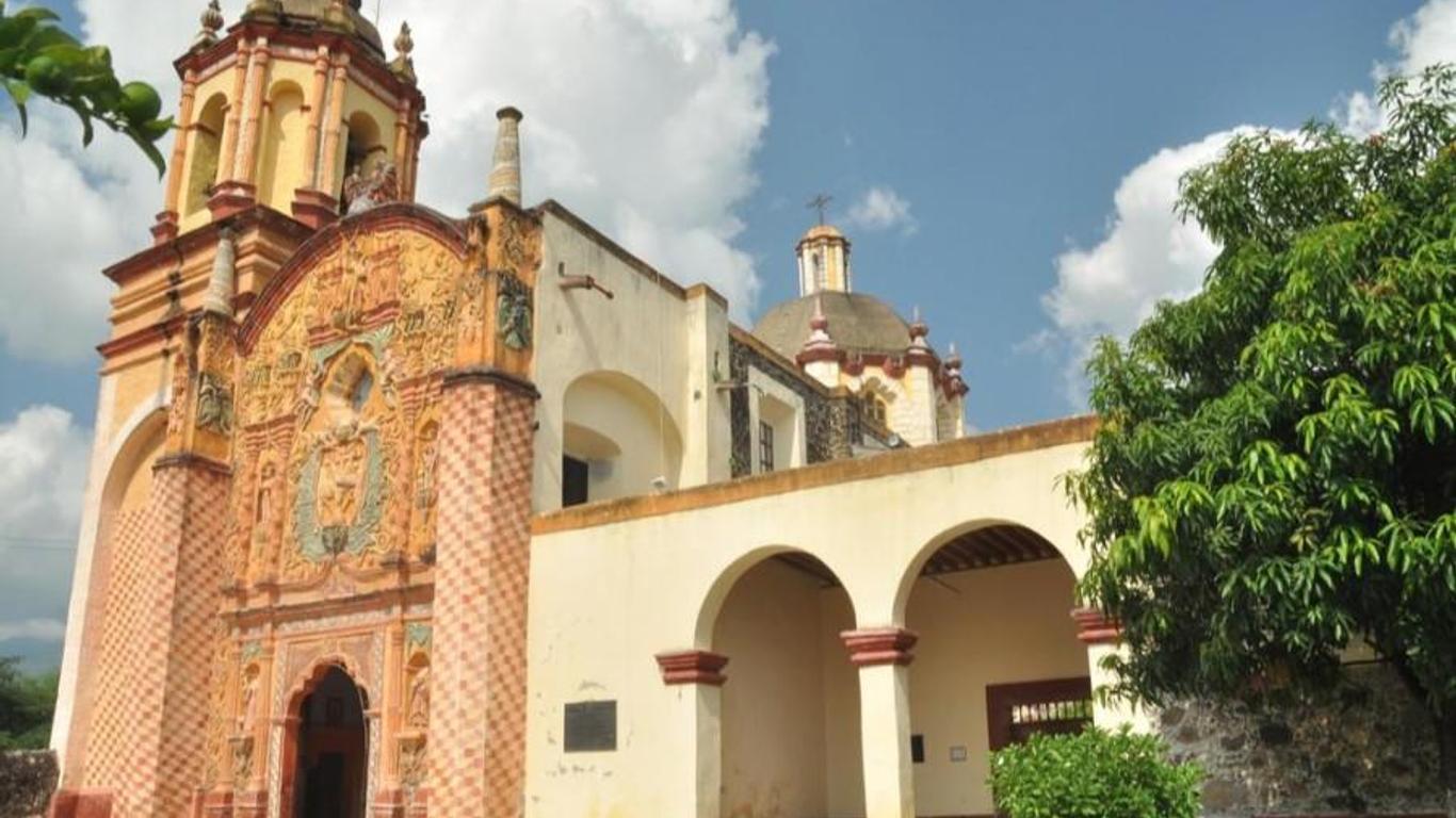 Imagen principal