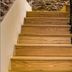 Escaleras