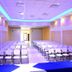 Sala de conferencias