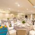 Sala de banquetes