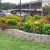Vista del exterior