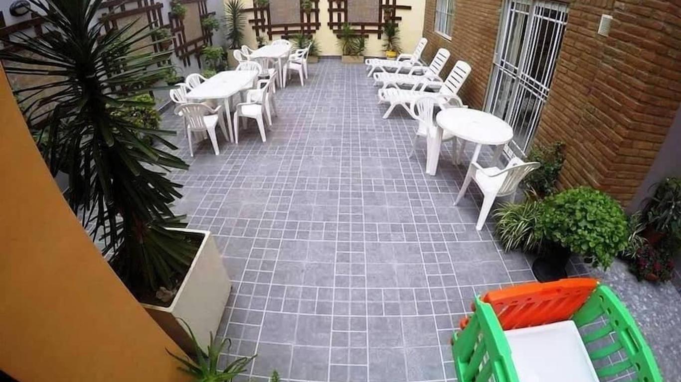 Imagen principal