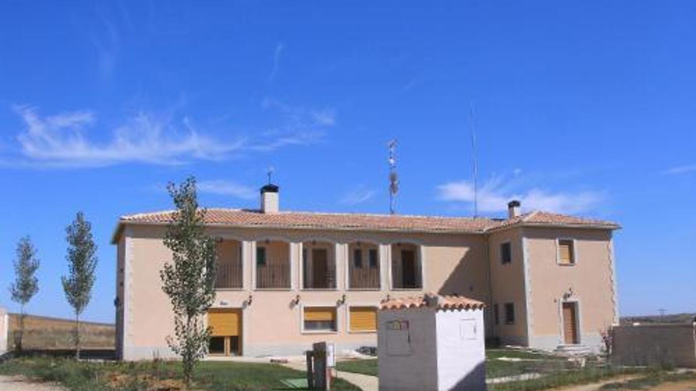 Imagen principal