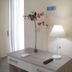 Servicio de la habitación