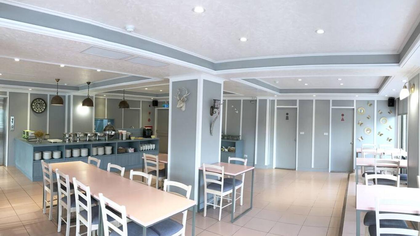 Imagen principal