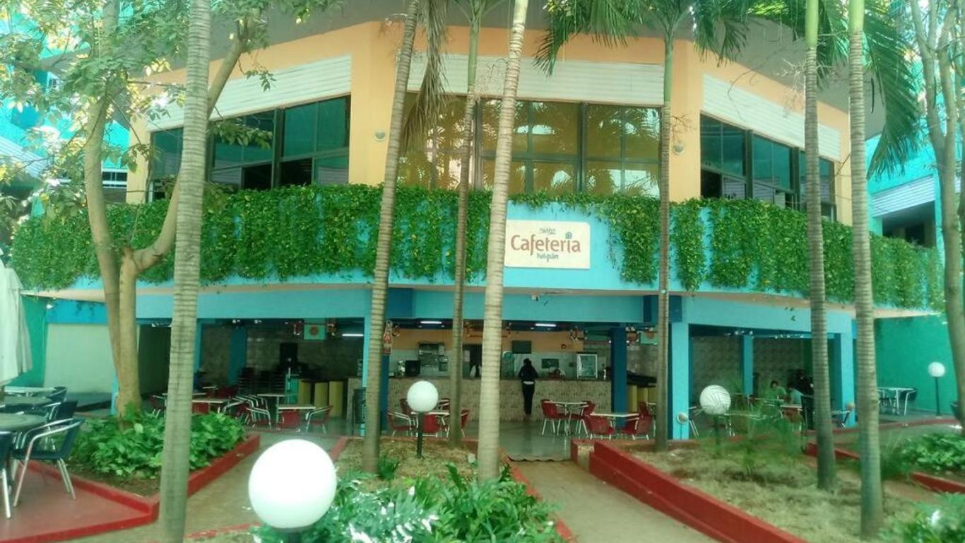 Imagen principal