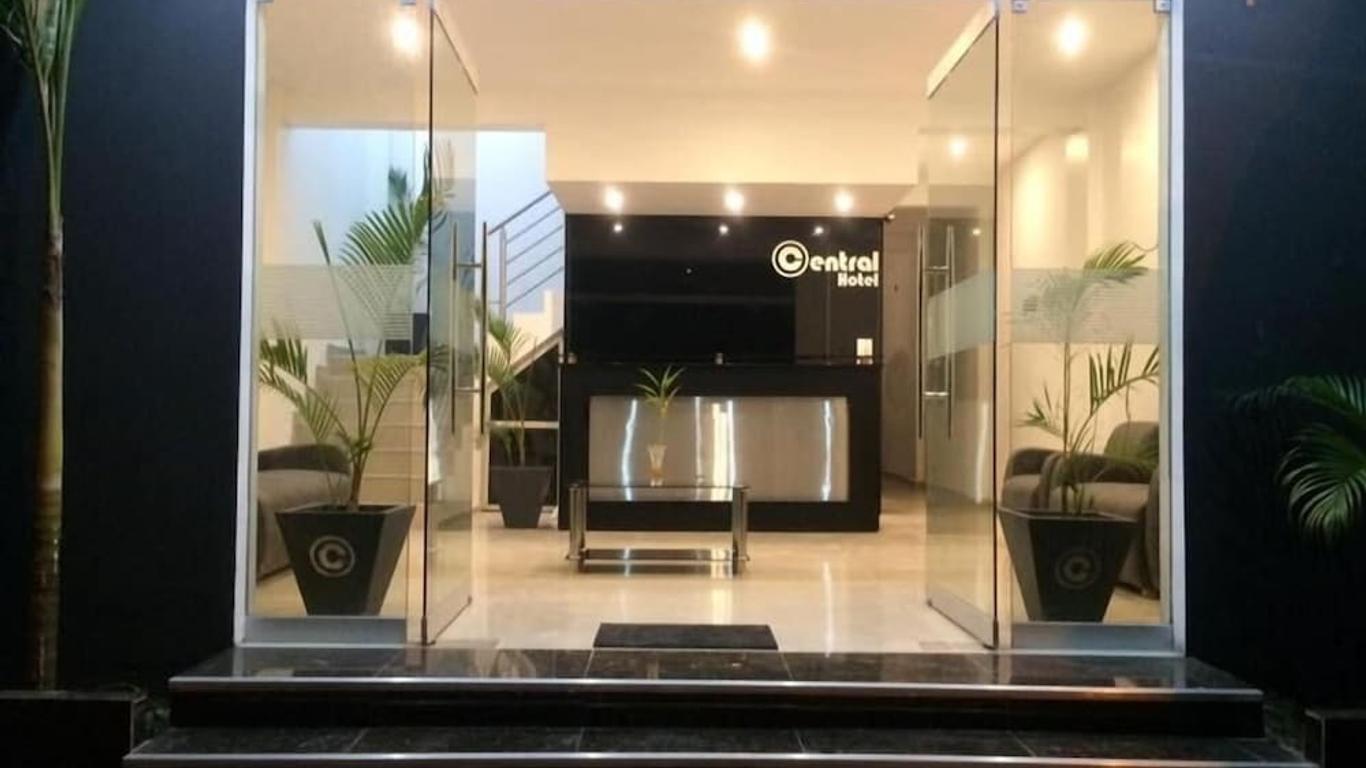 Imagen principal