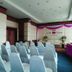 Sala de conferencias
