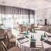 Sala de banquetes