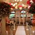 Sala de banquetes