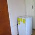 Servicio de la habitación