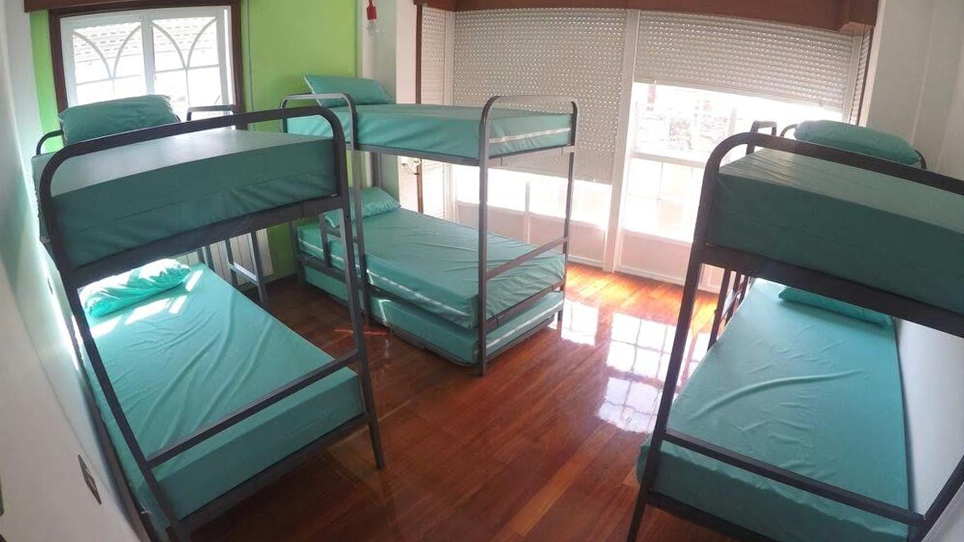 Imagen principal