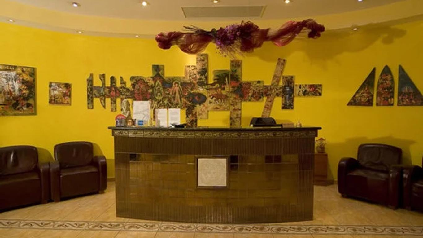 Imagen principal