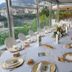 Sala de banquetes