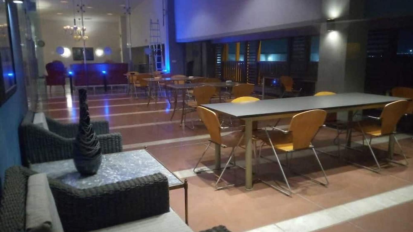 Imagen principal