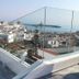 Balcón