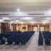 Sala de conferencias