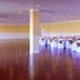Sala de banquetes