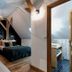 Otros