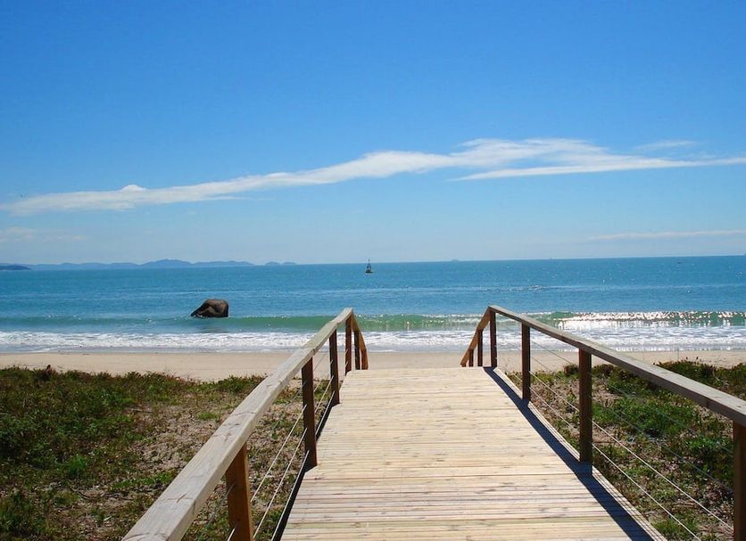 Playa Foto
